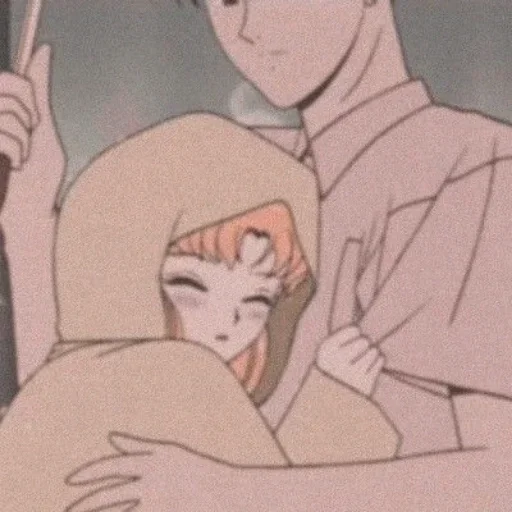 drawing sketch illustration