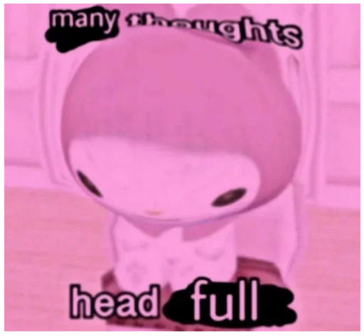 text cartoon screenshot