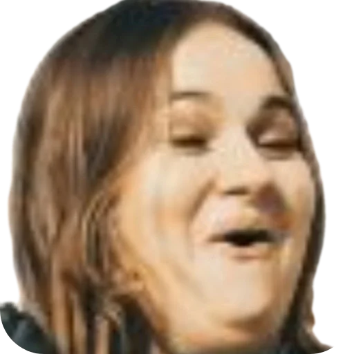 Sticker PilotVanya - 1