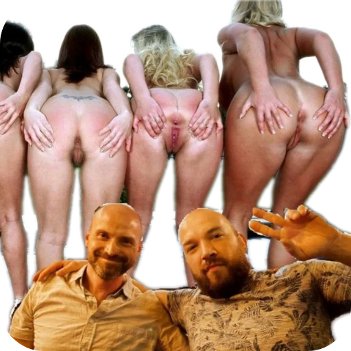 Sticker PilotVanya - 1