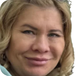 Sticker pilot_vanya - 8