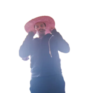 Sticker pilot_vanya - 6