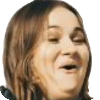 Sticker pilot_vanya - 2