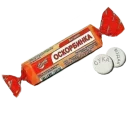 Стикер Piluli - 3