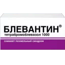 Стикер Piluli - 10