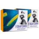 Стикер Piluli - 8