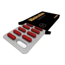 Стикер Piluli - 0