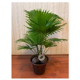 Sticker Pilutik_love - 11