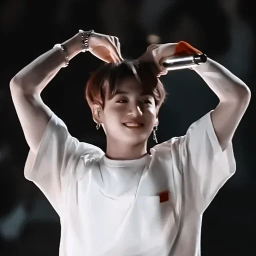 PinCauldKoph :: @fStikBot - Человек