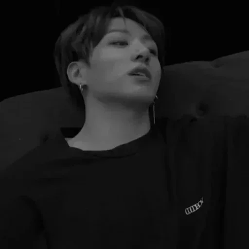 человеческое лицо Человек одежда