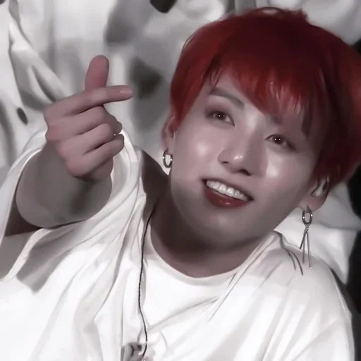 Человек человеческое лицо одежда