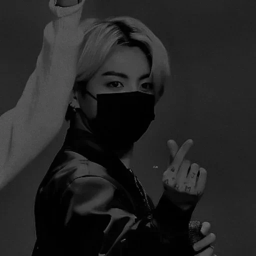 человеческое лицо Человек одежда