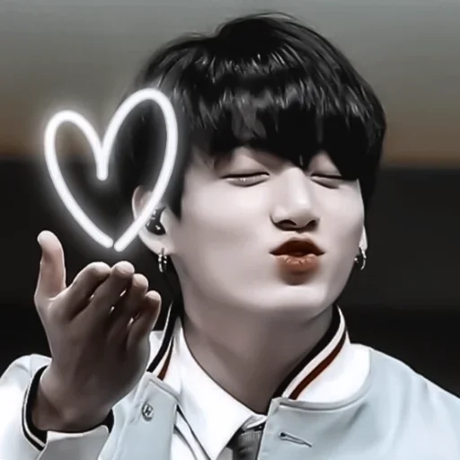 Человек человеческое лицо одежда