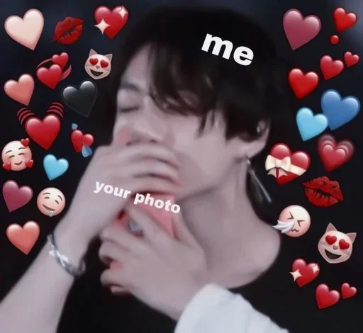 модный аксессуар человеческое лицо Человек