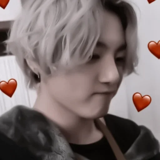 Человек человеческое лицо губа