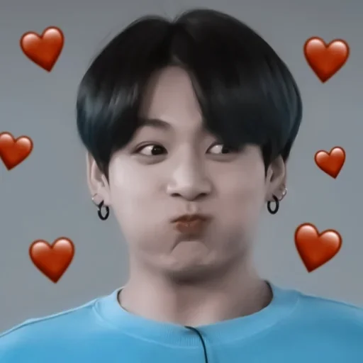 Человек человеческое лицо шея