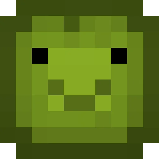 square screenshot colorfulness