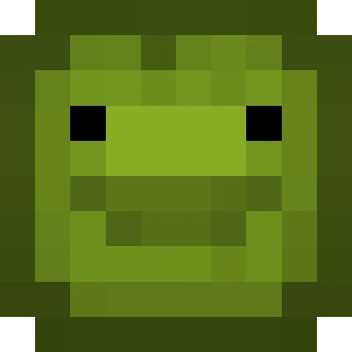 screenshot square colorfulness