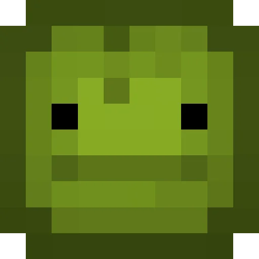 screenshot colorfulness square