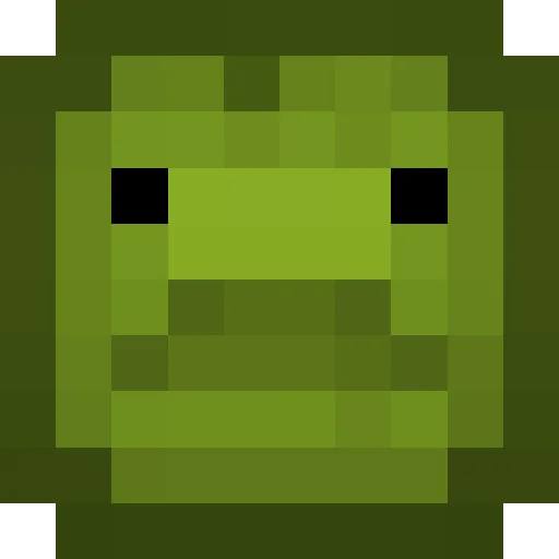 screenshot colorfulness square