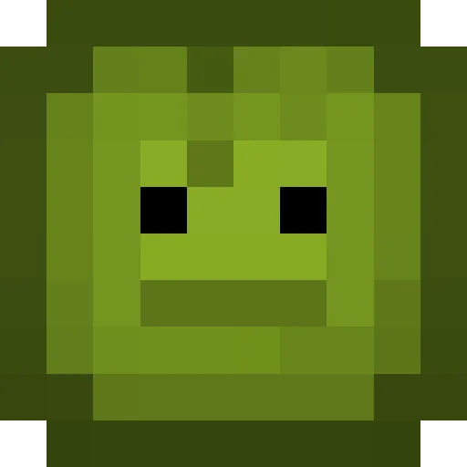 colorfulness square screenshot