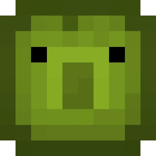 square colorfulness screenshot