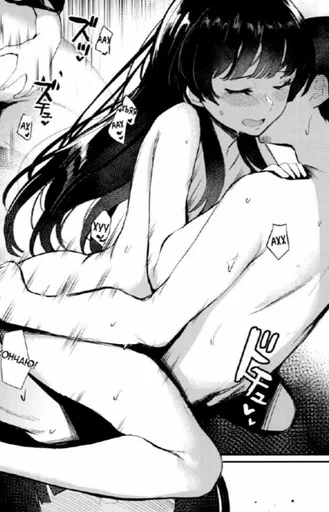 человеческое лицо рисование эскиз