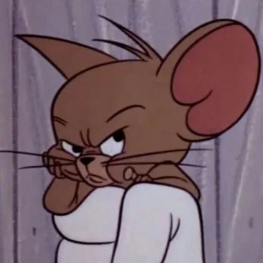 эскиз рисование мультфильм