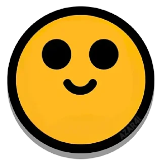 Стикер Pini ot Giper @MoiStikiBot - 2