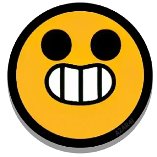 Стикер Pini ot Giper @MoiStikiBot - 1