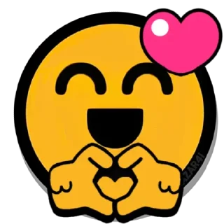 Стикер Pini ot Giper @MoiStikiBot - 3