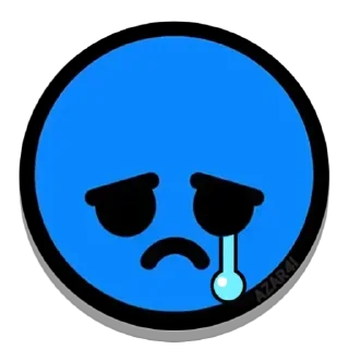 Стикер Pini ot Giper @MoiStikiBot - 4