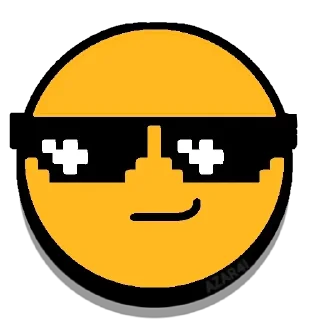 Стикер Pini ot Giper @MoiStikiBot - 10