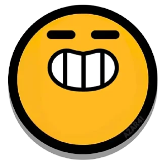 Стикер Pini ot Giper @MoiStikiBot - 7