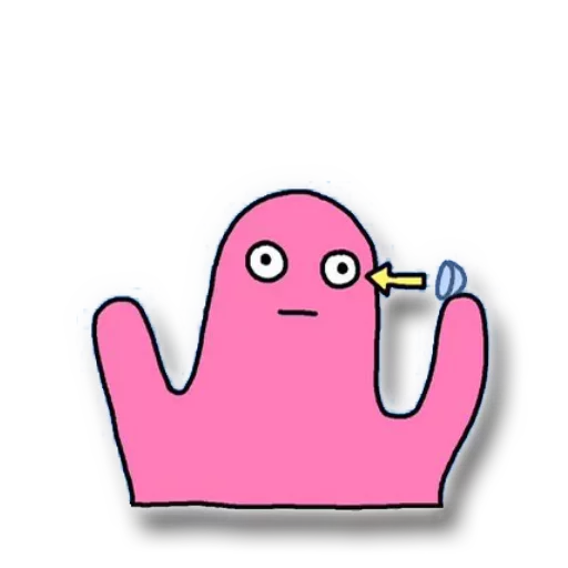 clipart graphics cartoon