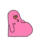 clipart art illustration