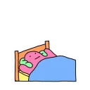 clipart graphics drawing