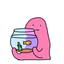 clipart cartoon drawing