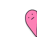 cartoon heart graphics