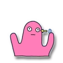 clipart graphics cartoon