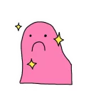 clipart drawing illustration