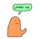 clipart animated cartoon cartoon