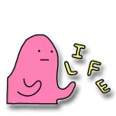 clipart cartoon graphics