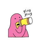 clipart animated cartoon graphics