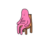 clipart graphics illustration