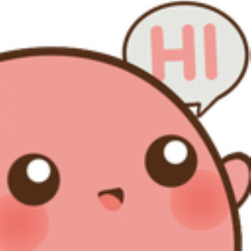 мультфильм