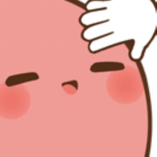 мультфильм искусство иллюстрация