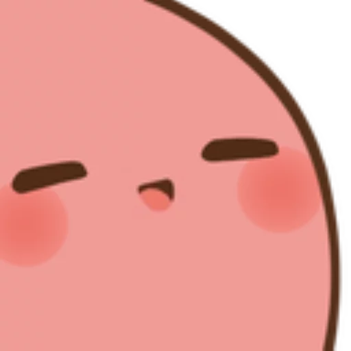 мультфильм детское искусство круг