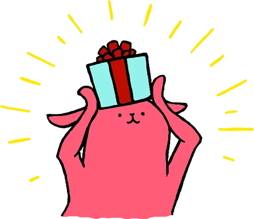 cartoon clipart drawing