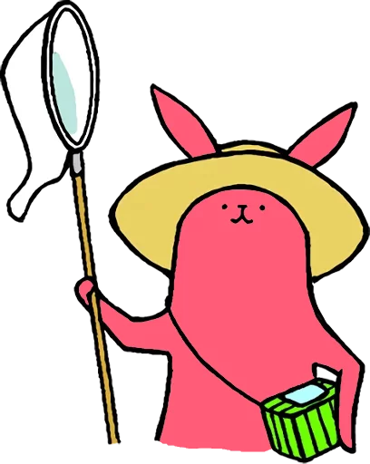 drawing clipart illustration